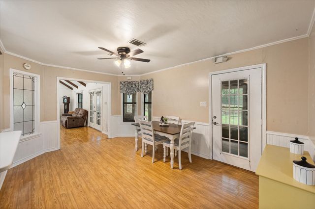 250 County Road 0017, Corsicana, TX 75110
