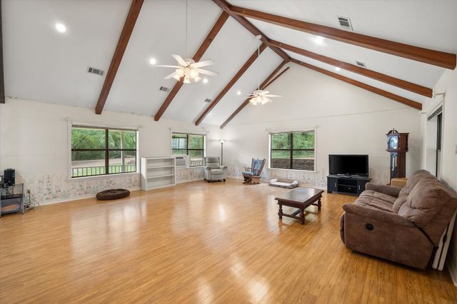 250 County Road 0017, Corsicana, TX 75110