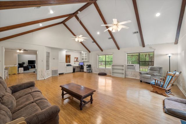 250 County Road 0017, Corsicana, TX 75110