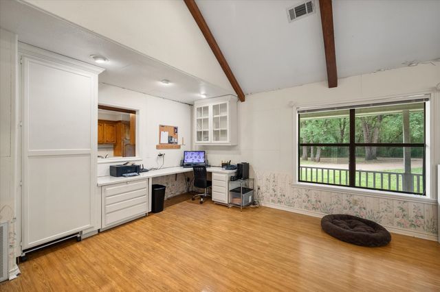 250 County Road 0017, Corsicana, TX 75110