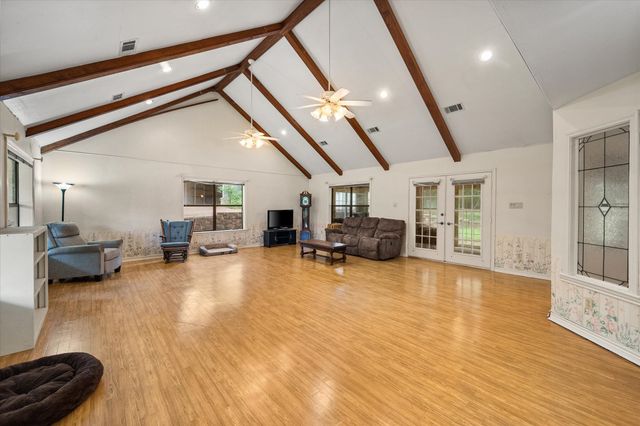 250 County Road 0017, Corsicana, TX 75110