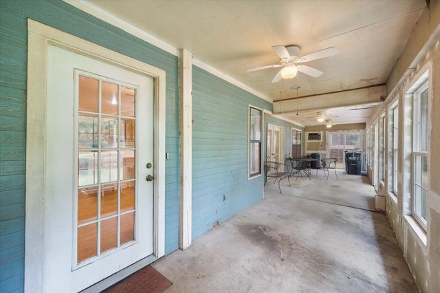 250 County Road 0017, Corsicana, TX 75110