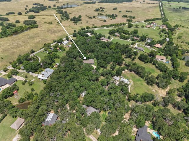 250 County Road 0017, Corsicana, TX 75110