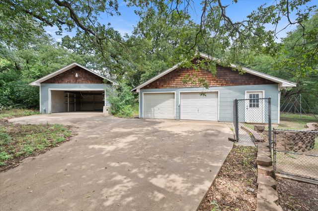 250 County Road 0017, Corsicana, TX 75110