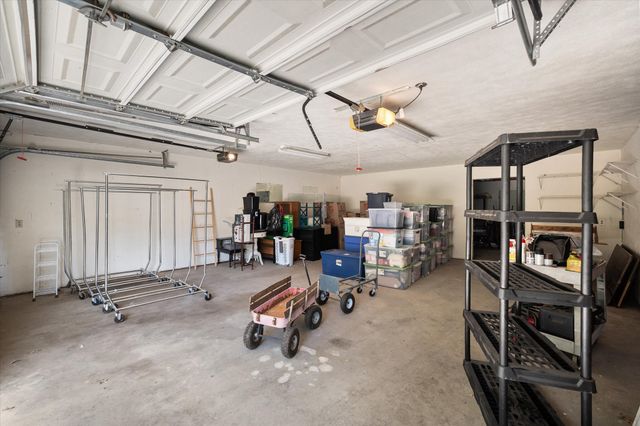 250 County Road 0017, Corsicana, TX 75110