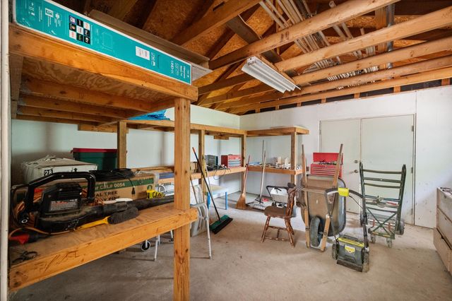 250 County Road 0017, Corsicana, TX 75110