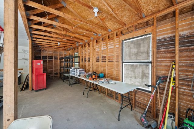 250 County Road 0017, Corsicana, TX 75110