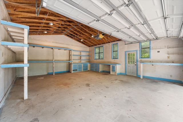 250 County Road 0017, Corsicana, TX 75110
