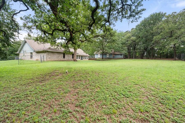 250 County Road 0017, Corsicana, TX 75110