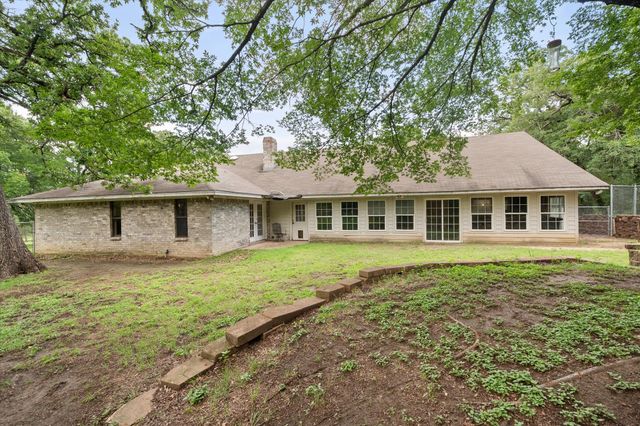 250 County Road 0017, Corsicana, TX 75110