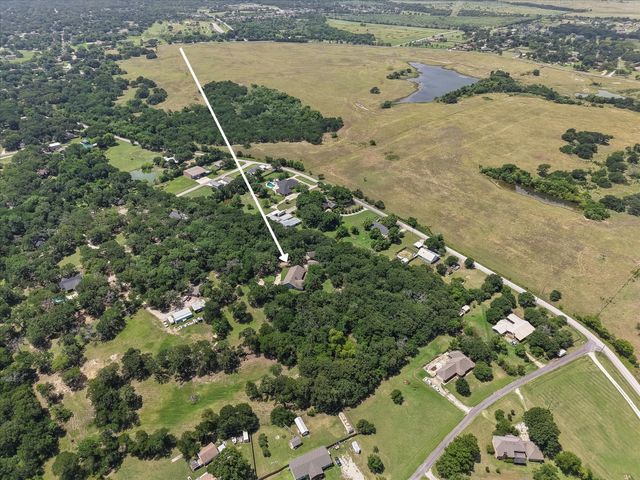 250 County Road 0017, Corsicana, TX 75110