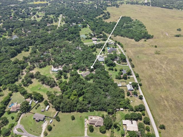 250 County Road 0017, Corsicana, TX 75110