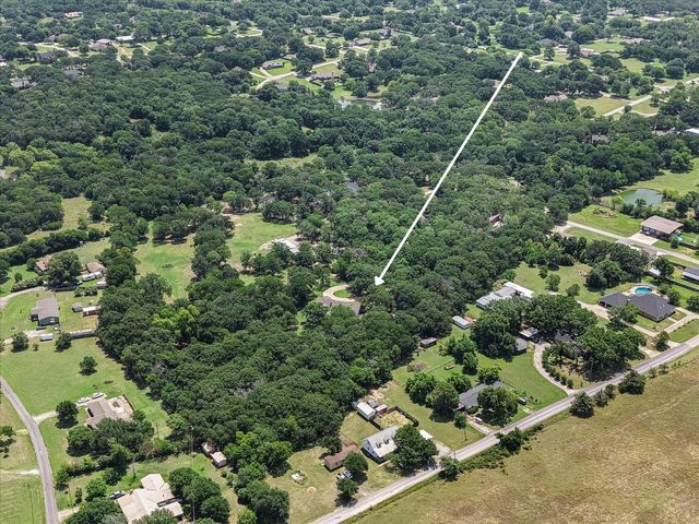 250 County Road 0017, Corsicana, TX 75110
