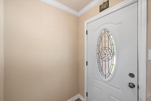 250 County Road 0017, Corsicana, TX 75110