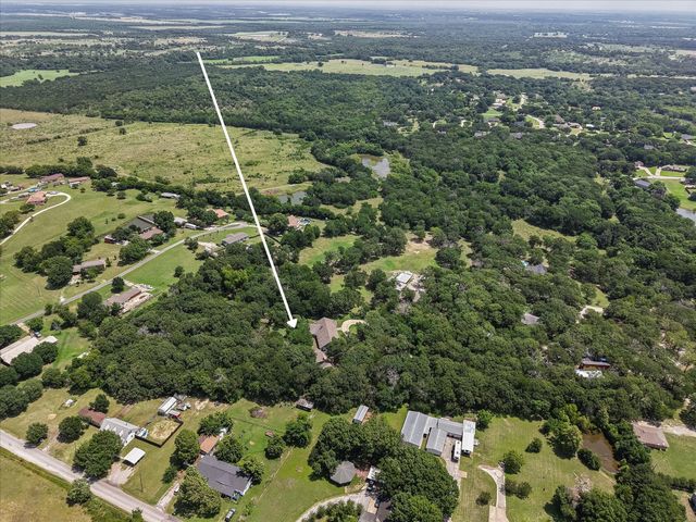 250 County Road 0017, Corsicana, TX 75110