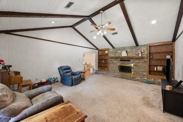 250 County Road 0017, Corsicana, TX 75110