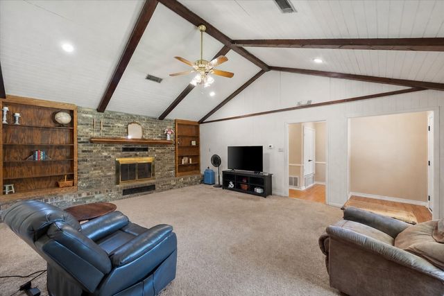 250 County Road 0017, Corsicana, TX 75110