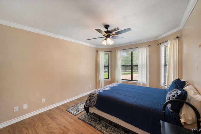 250 County Road 0017, Corsicana, TX 75110