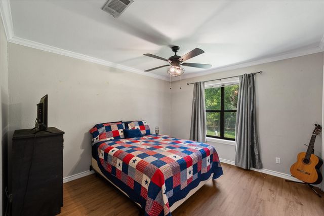 250 County Road 0017, Corsicana, TX 75110