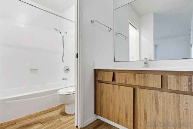 6046 Rancho Mission Rd 375, San Diego, CA 92108