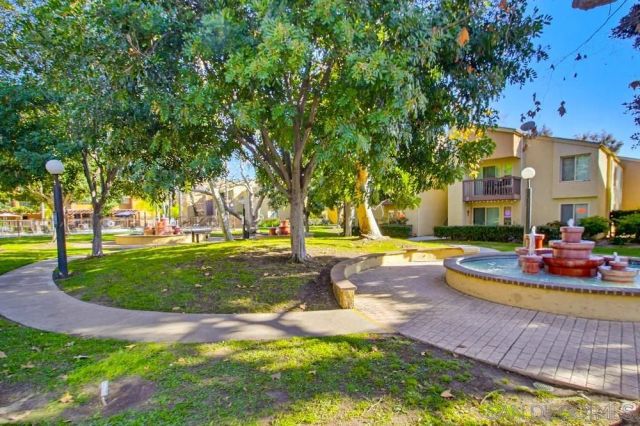 6046 Rancho Mission Rd 375, San Diego, CA 92108