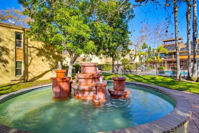 6046 Rancho Mission Rd 375, San Diego, CA 92108