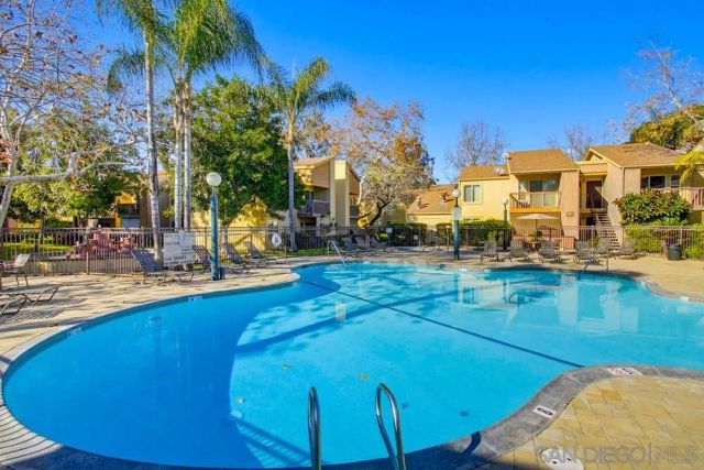 6046 Rancho Mission Rd 375, San Diego, CA 92108