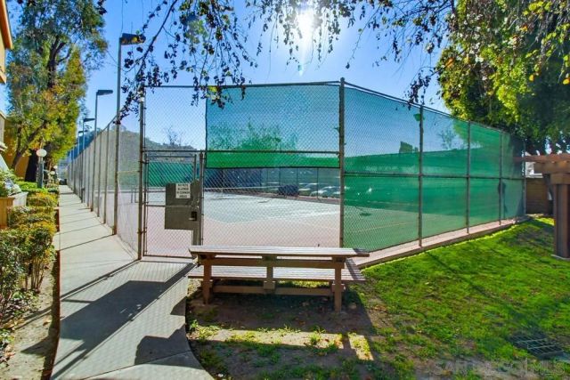 6046 Rancho Mission Rd 375, San Diego, CA 92108