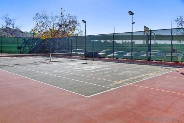 6046 Rancho Mission Rd 375, San Diego, CA 92108