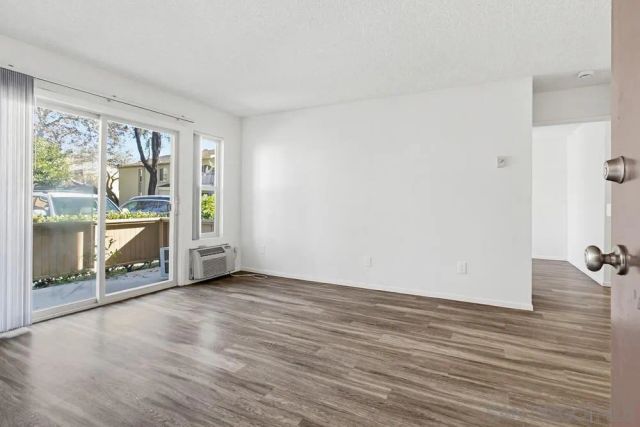 6046 Rancho Mission Rd 375, San Diego, CA 92108