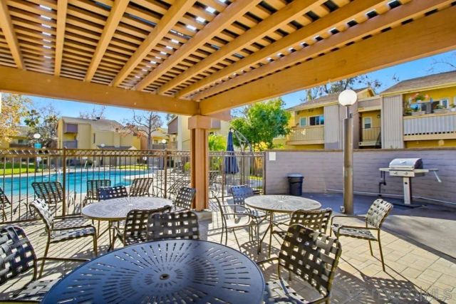 6046 Rancho Mission Rd 375, San Diego, CA 92108