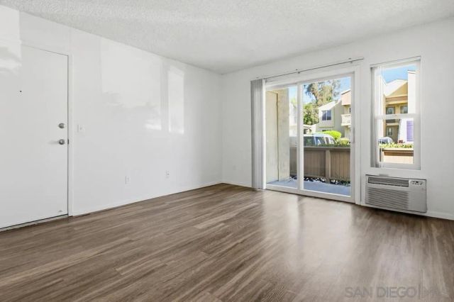 6046 Rancho Mission Rd 375, San Diego, CA 92108