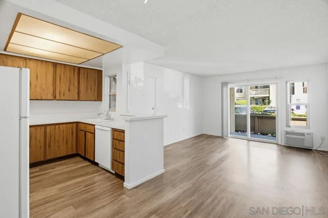 6046 Rancho Mission Rd 375, San Diego, CA 92108