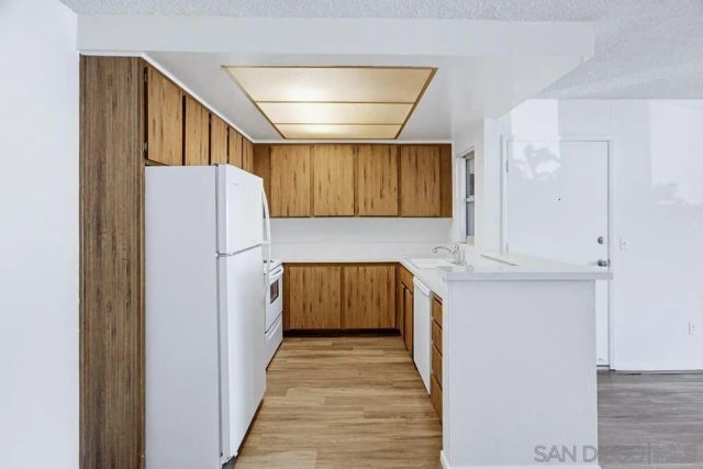 6046 Rancho Mission Rd 375, San Diego, CA 92108