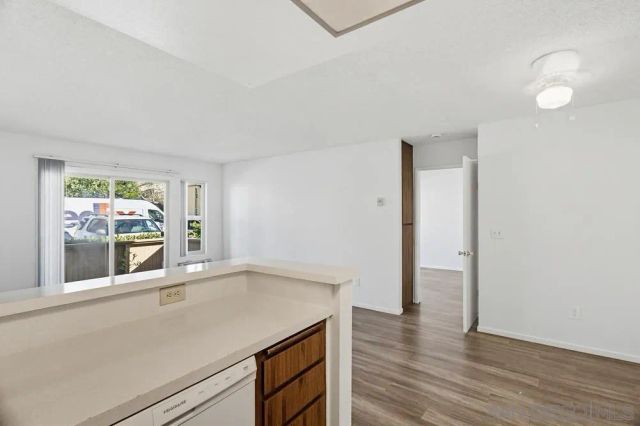 6046 Rancho Mission Rd 375, San Diego, CA 92108