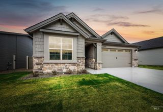 3667 E Cedarhurst Lane, Meridian, ID 83642