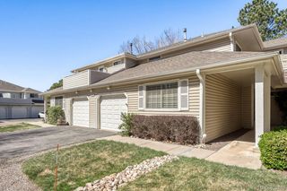 12662 E Warren Drive B, Aurora, CO 80014