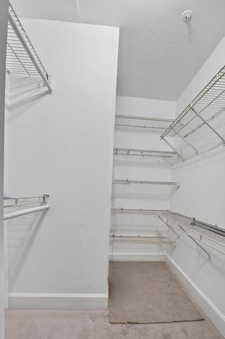 630 S Sapodilla Avenue 121, West Palm Beach, FL 33401