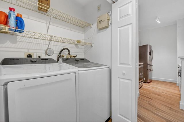 630 S Sapodilla Avenue 121, West Palm Beach, FL 33401