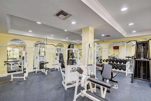 630 S Sapodilla Avenue 121, West Palm Beach, FL 33401