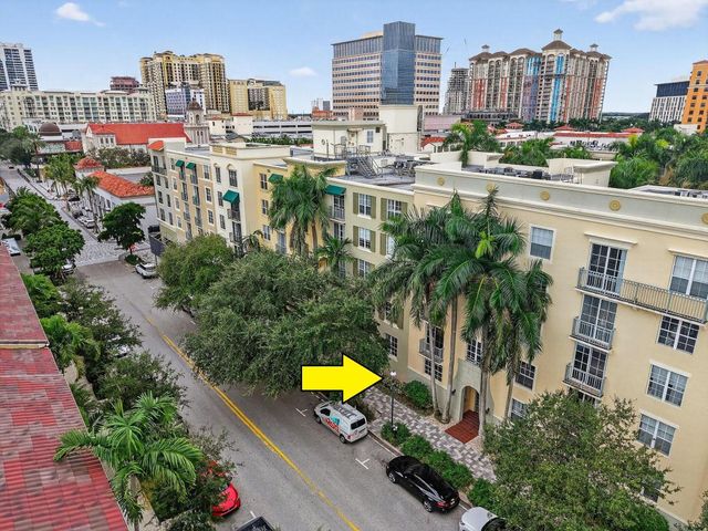 630 S Sapodilla Avenue 121, West Palm Beach, FL 33401