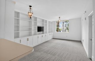 630 S Sapodilla Avenue 121, West Palm Beach, FL 33401