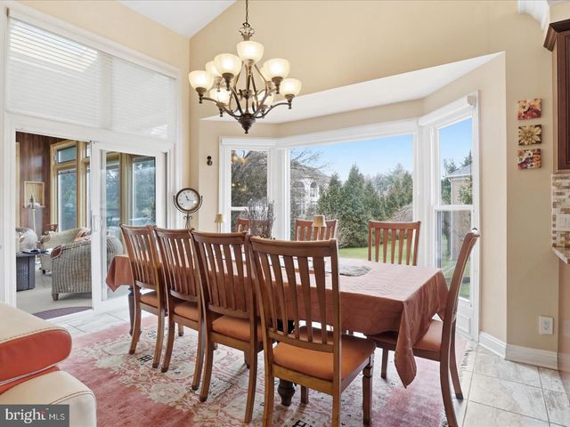 1465 MAYHURST BLVD, Mclean, VA 22102