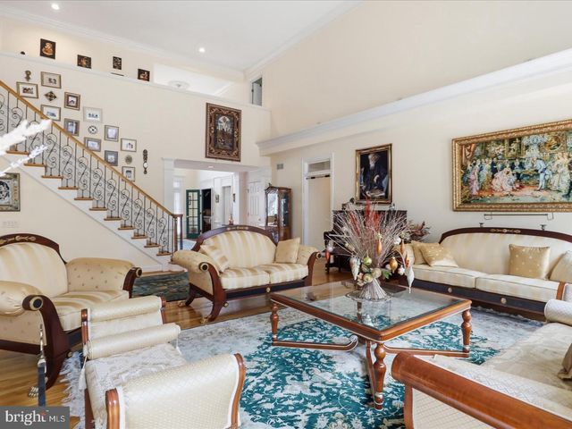 1465 MAYHURST BLVD, Mclean, VA 22102