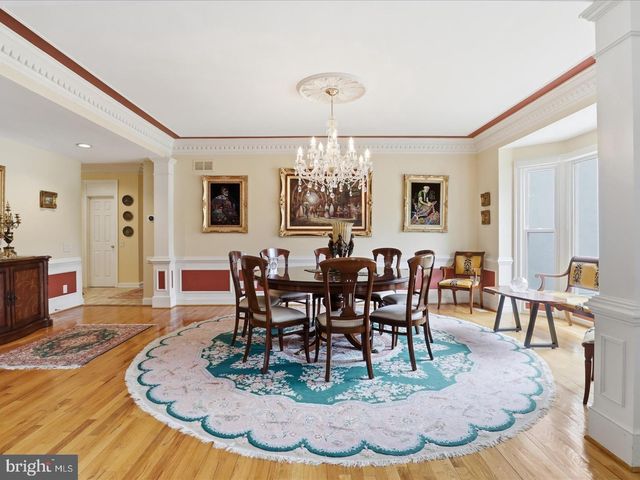 1465 MAYHURST BLVD, Mclean, VA 22102