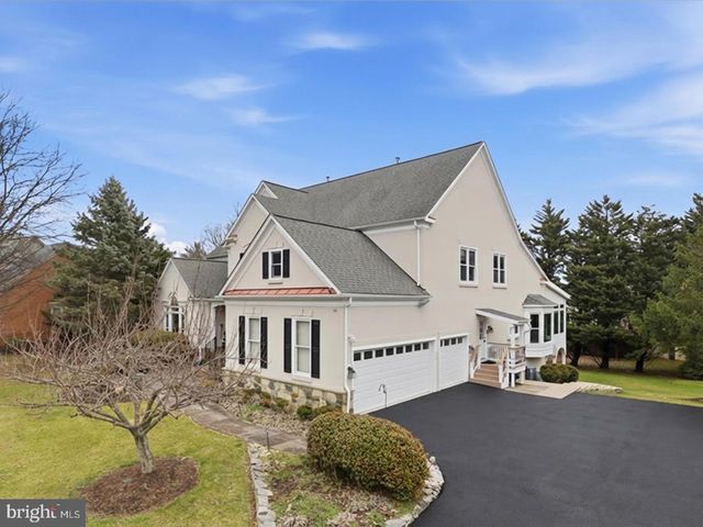 1465 MAYHURST BLVD, Mclean, VA 22102