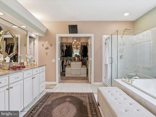 1465 MAYHURST BLVD, Mclean, VA 22102
