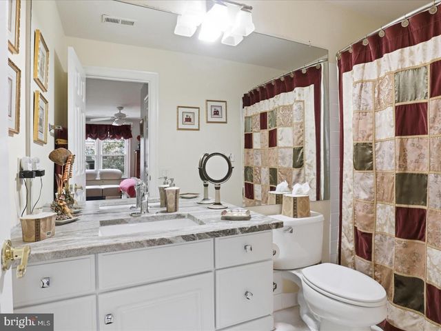 1465 MAYHURST BLVD, Mclean, VA 22102