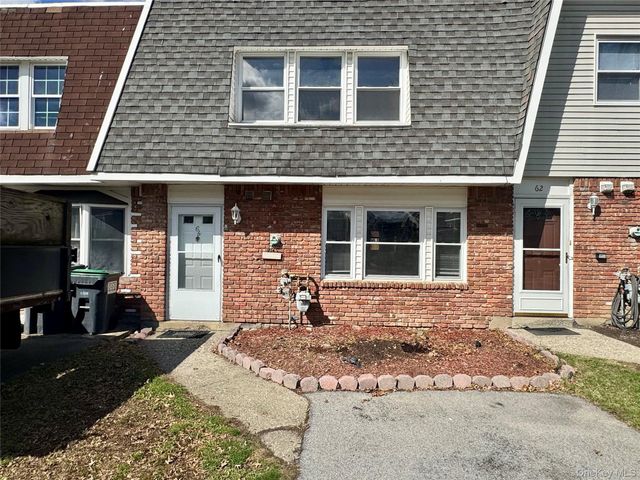 64 Patio Road, Middletown, NY 10941