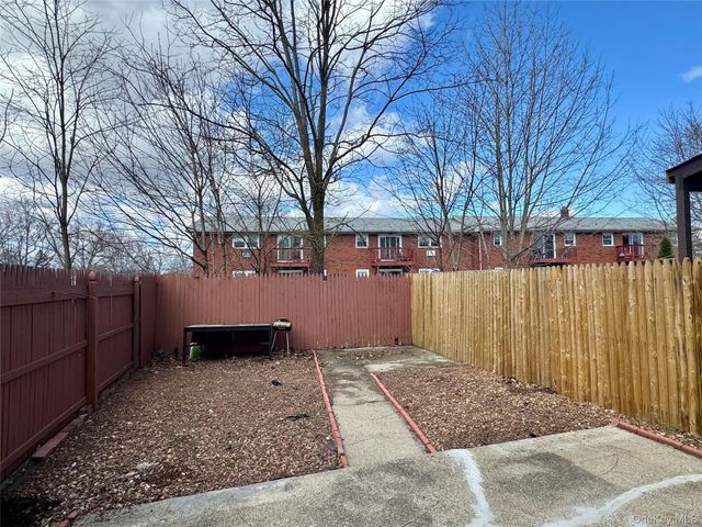 64 Patio Road, Middletown, NY 10941